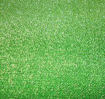 Люберецкие ковры Grass Komfort